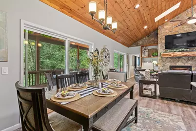 515 Jasmine Drive, Marble, NC 28906 - Photo 32
