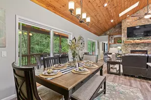 515 Jasmine Dr, Marble, NC 28906 - Photo 32