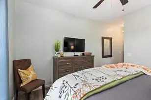 515 Jasmine Dr, Marble, NC 28906 - Photo 50