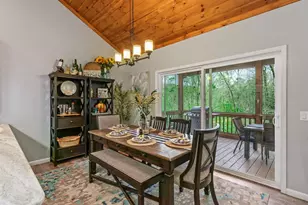515 Jasmine Dr, Marble, NC 28906 - Photo 30
