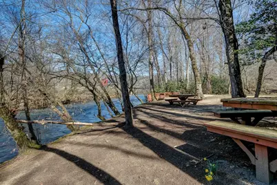 515 Jasmine Drive, Marble, NC 28906 - Photo 88