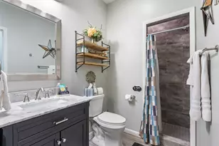 515 Jasmine Dr, Marble, NC 28906 - Photo 66