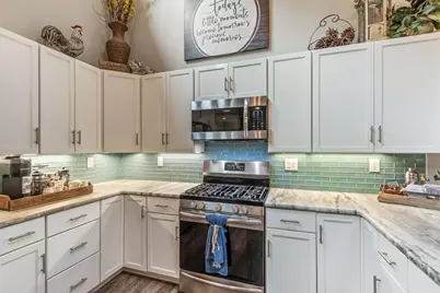 515 Jasmine Drive, Marble, NC 28906 - Photo 28