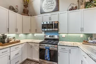 515 Jasmine Dr, Marble, NC 28906 - Photo 28