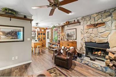 167 Mountain Stream Road, Murphy, NC 28906 - Photo 30