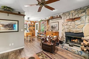 167 Mountain Stream Rd, Murphy, NC 28906 - Photo 30
