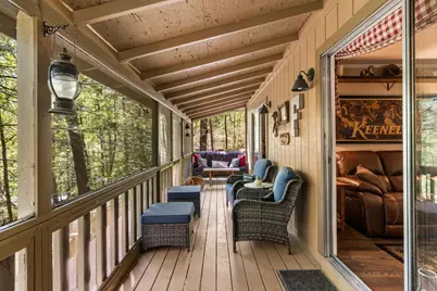 167 Mountain Stream Road, Murphy, NC 28906 - Photo 34
