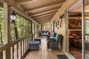 167 Mountain Stream Rd, Murphy, NC 28906 - Photo 34