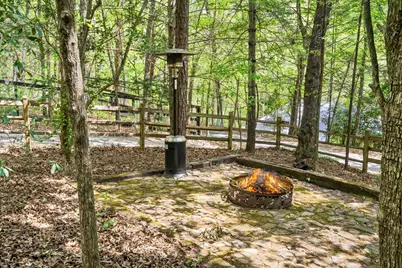 167 Mountain Stream Road, Murphy, NC 28906 - Photo 12