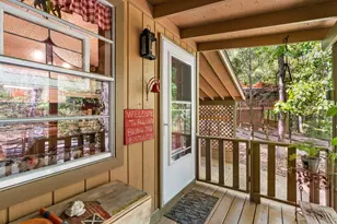 167 Mountain Stream Rd, Murphy, NC 28906 - Photo 24