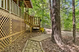 167 Mountain Stream Rd, Murphy, NC 28906 - Photo 16