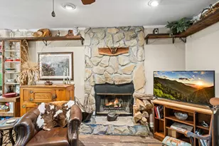 167 Mountain Stream Rd, Murphy, NC 28906 - Photo 4