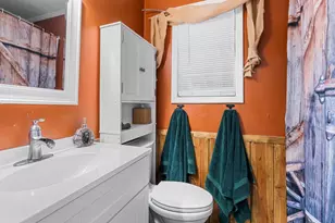 167 Mountain Stream Rd, Murphy, NC 28906 - Photo 8