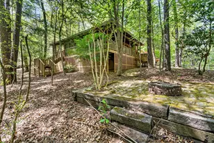 167 Mountain Stream Rd, Murphy, NC 28906 - Photo 14