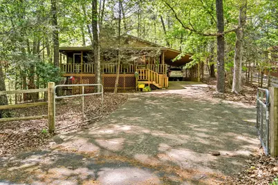 167 Mountain Stream Road, Murphy, NC 28906 - Photo 2