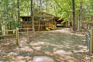167 Mountain Stream Rd, Murphy, NC 28906 - Photo 2