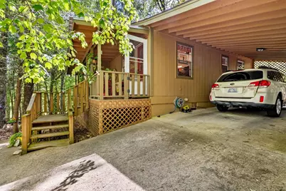 167 Mountain Stream Road, Murphy, NC 28906 - Photo 18