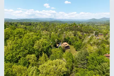 167 Mountain Stream Road, Murphy, NC 28906 - Photo 10