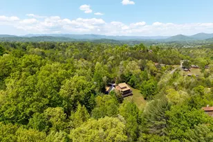 167 Mountain Stream Rd, Murphy, NC 28906 - Photo 10
