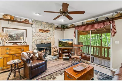 167 Mountain Stream Road, Murphy, NC 28906 - Photo 28