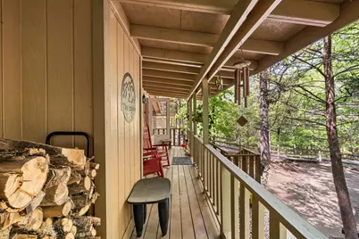 167 Mountain Stream Road, Murphy, NC 28906 - Photo 22