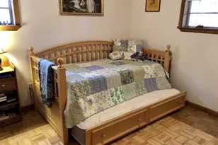 224 Pine Bough Rd, Murphy, NC 28906 - Photo 12