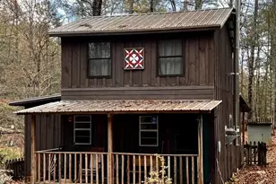 224 Pine Bough Rd, Murphy, NC 28906 - Photo 2