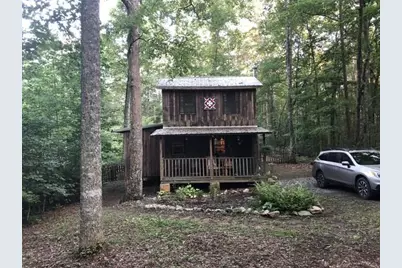 224 Pine Bough Road, Murphy, NC 28906 - Photo 2