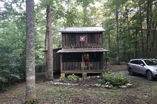 224 Pine Bough Rd, Murphy, NC 28906 - Photo 2