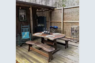 224 Pine Bough Road, Murphy, NC 28906 - Photo 14