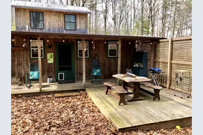 224 Pine Bough Road, Murphy, NC 28906 - Photo 16