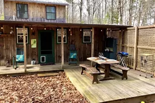 224 Pine Bough Rd, Murphy, NC 28906 - Photo 16