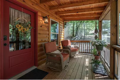 271 Piney Woods Way, Murphy, NC 28906 - Photo 4