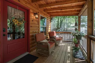271 Piney Woods Way, Murphy, NC 28906 - Photo 4