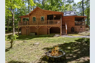 271 Piney Woods Way, Murphy, NC 28906 - Photo 2