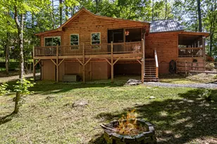 271 Piney Woods Way, Murphy, NC 28906 - Photo 2