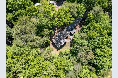 271 Piney Woods Way, Murphy, NC 28906 - Photo 36