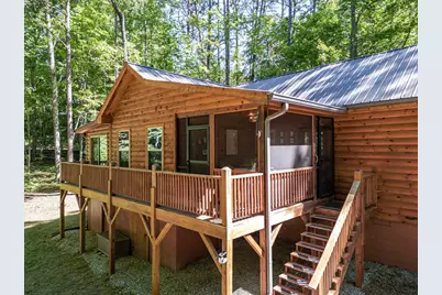 271 Piney Woods Way, Murphy, NC 28906 - Photo 28