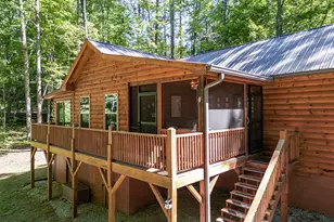271 Piney Woods Way, Murphy, NC 28906 - Photo 28