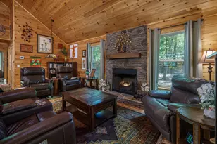 271 Piney Woods Way, Murphy, NC 28906 - Photo 6