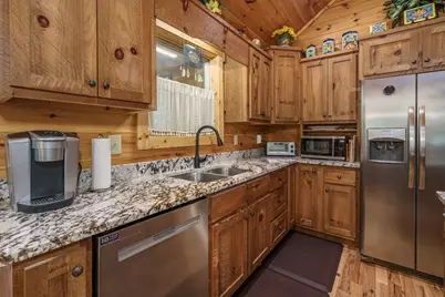 271 Piney Woods Way, Murphy, NC 28906 - Photo 10