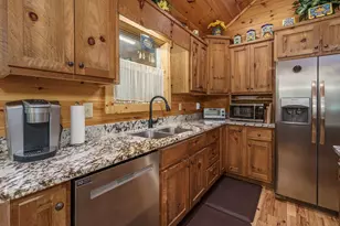 271 Piney Woods Way, Murphy, NC 28906 - Photo 10