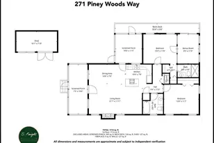 271 Piney Woods Way, Murphy, NC 28906 - Photo 38