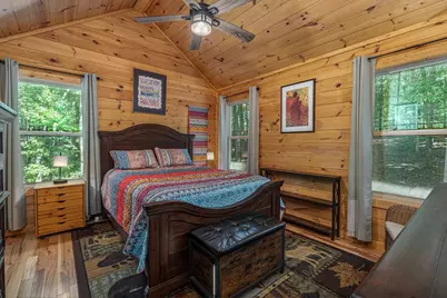 271 Piney Woods Way, Murphy, NC 28906 - Photo 14