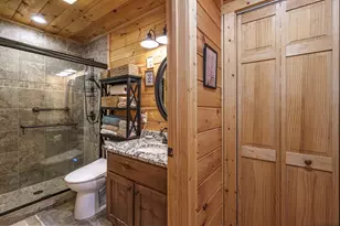 271 Piney Woods Way, Murphy, NC 28906 - Photo 22