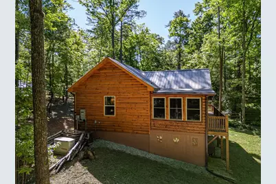 271 Piney Woods Way, Murphy, NC 28906 - Photo 30