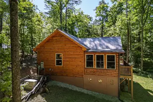 271 Piney Woods Way, Murphy, NC 28906 - Photo 30