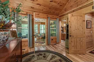271 Piney Woods Way, Murphy, NC 28906 - Photo 20