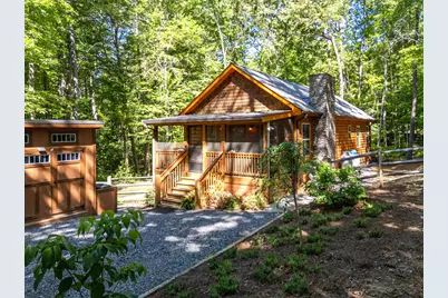 271 Piney Woods Way, Murphy, NC 28906 - Photo 24