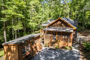 271 Piney Woods Way, Murphy, NC 28906 - Photo 32